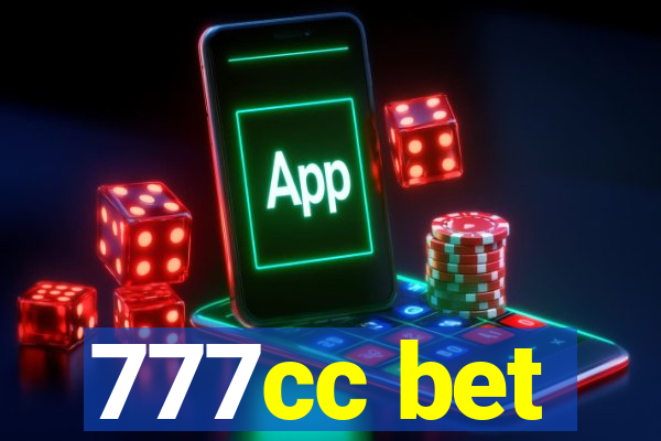 777cc bet